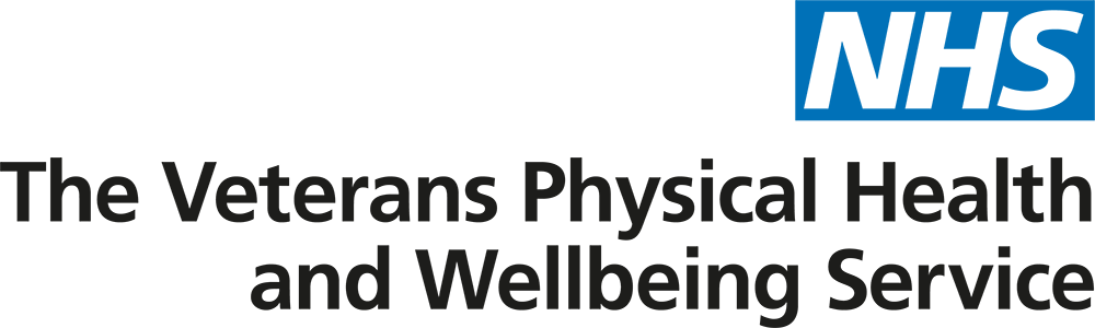 Veterans Physical Health and Wellbeing Service_Logo_RGB